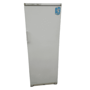 Купить Морозильник Stinol-106e