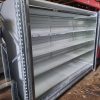 Купить Горка Fricon-KM MDS 2500L выносной холод