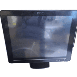 Купить POS терминал моноблок FEC AP-3435
