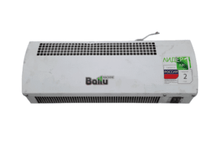 Купить Тепловая завеса Ballu BHC-CE-3