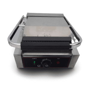 Купить Прижимной гриль Viatto GH-811H