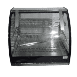 Тепловая витрина Viatto RTR 130L-2