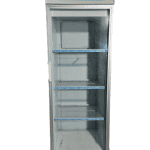 Шкаф холодильный Бирюса 460