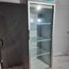 Купить Шкаф холодильный Бирюса 460