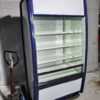 Купить Горка холодильная Danone 120 см