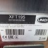 Купить Печь конвекционная UNOX XFT 195