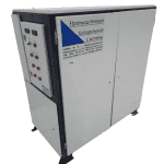 ЦХМ на базе Copeland ZB58/ZBD58 2 компрессора