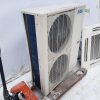 Купить Кондиционер MDV MDCD -48HRN1/MDOU48HN1-L кассетный