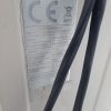 Купить Кондиционер MDV MDCD -48HRN1/MDOU48HN1-L кассетный