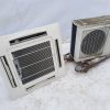 Купить Кондиционер MDCC-24HRN1/MDOU-24HN1 кассетный
