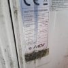 Купить Кондиционер MDCC-24HRN1/MDOU-24HN1 кассетный