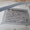 Купить Тепловая завеса КЭВ-12П304Е