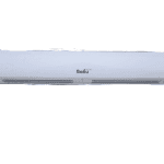 Тепловая завеса Ballu BHC-L10-S06