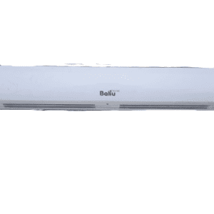 Купить Тепловая завеса Ballu BHC-L10-S06