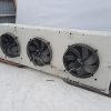 Купить Конденсатор Luvata KCE 63D2H