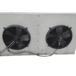 Конденсатор LLOYD COILS BP 813P04