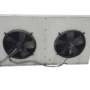 Конденсатор LLOYD COILS BP 813P04