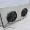Купить Конденсатор LLOYD COILS BP 813P04