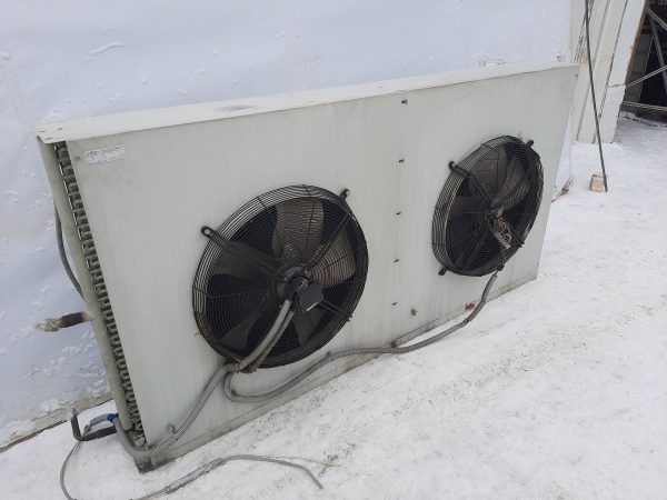 Купить Конденсатор LLOYD COILS BP 813P04