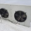 Купить Конденсатор LLOYD COILS BP 813P04