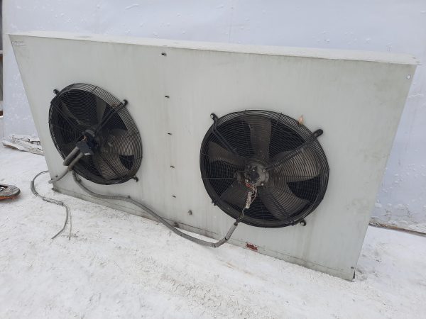 Купить Конденсатор LLOYD COILS BP 813P04