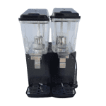 Сокоохладитель BZ-235