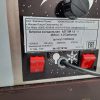 Купить Витрина Carboma ВХСв 1.0 настольная