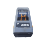 Принтер этикеток Zebra ZD410