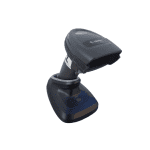 Сканер Zebra DS2278 ручной