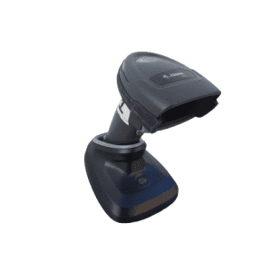 Купить Сканер Zebra DS2278 ручной