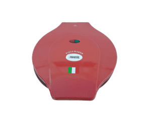 Купить Пицца-мейкер Pizza Maker 30cm Princess
