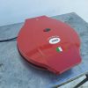 Купить Пицца-мейкер Pizza Maker 30cm Princess