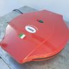 Купить Пицца-мейкер Pizza Maker 30cm Princess