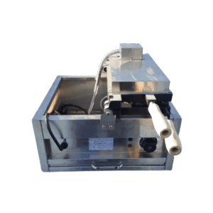 Купить Вафельница тайяки GASTRORAG FCC-3