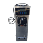 Фризер мороженого Koreco SSI105