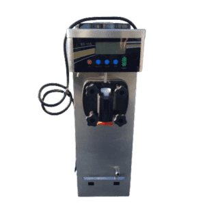 Купить Фризер мороженого Koreco SSI105