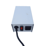 Автотрансформатор Штиль АТ 220/100-0.1-50