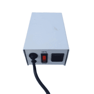 Купить Автотрансформатор Штиль АТ 220/100-0.1-50