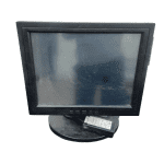 POS LCD Touch Monitor OL 1502