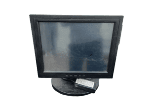 Купить POS LCD Touch Monitor OL 1502