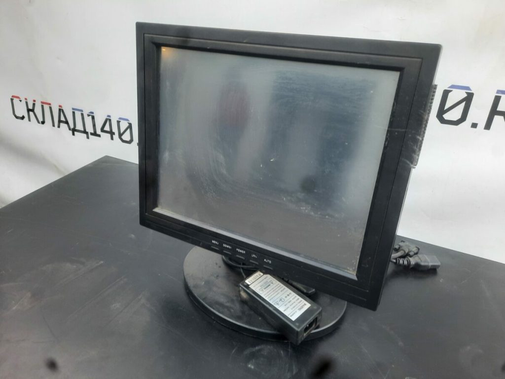 20220604_193741