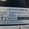 Купить POS LSD Touch Monitor OL 1502