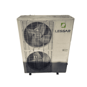 Купить Наружний блок кондиционера Lessar lu-h48uga4