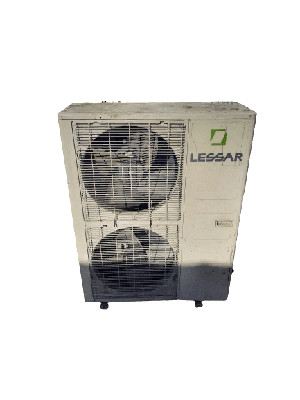 Купить Наружний блок кондиционера Lessar lu-h48uga4