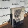Купить Наружний блок кондиционера Lessar lu-h48uga4