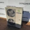 Купить Наружний блок кондиционера Lessar lu-h48uga4