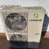 Купить Наружний блок кондиционера Lessar lu-h48uga4