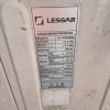 Купить Наружний блок кондиционера Lessar lu-h48uga4