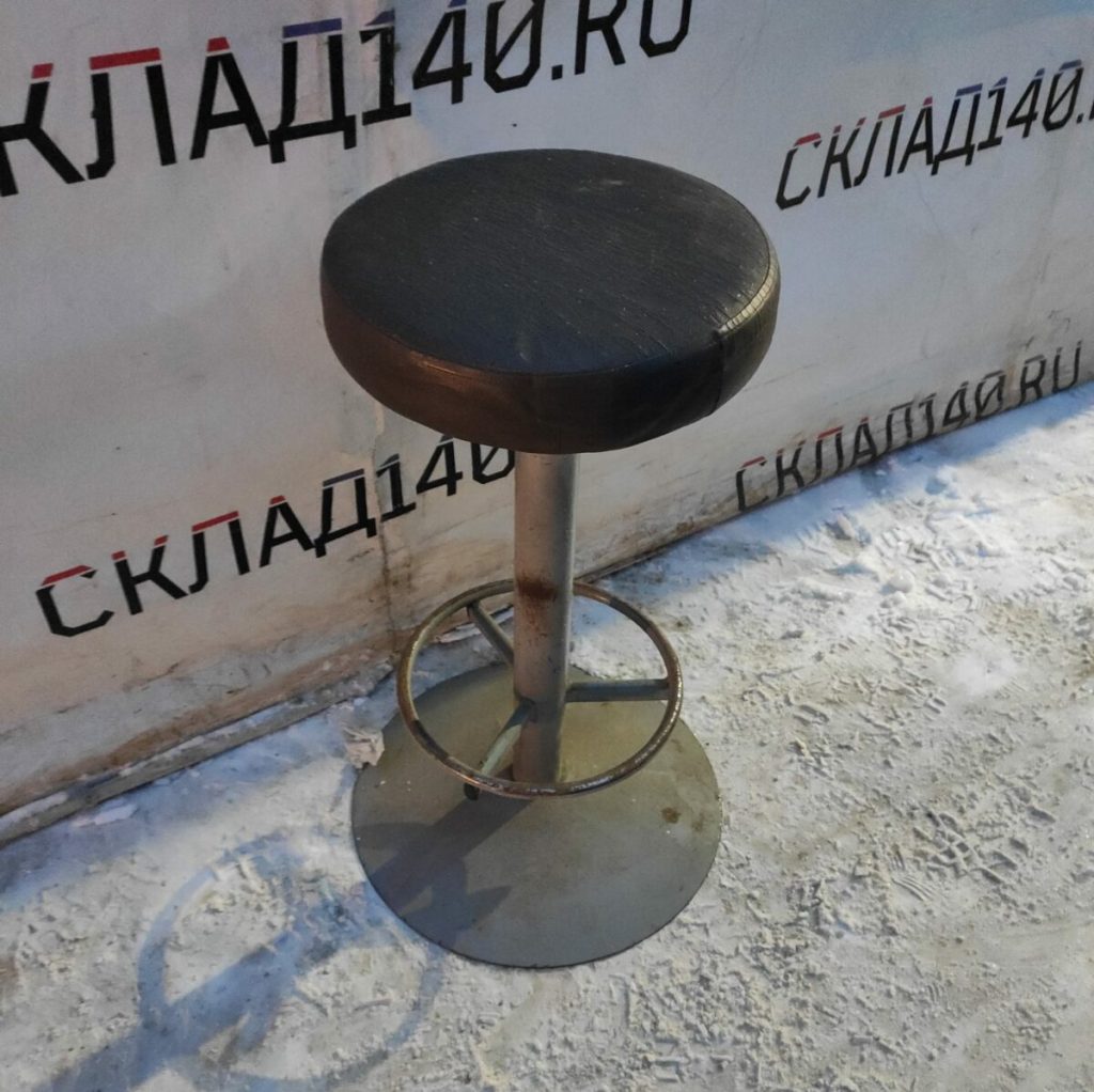 Img 20231214 161540