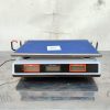 Купить Весы GreatRiver DH-601